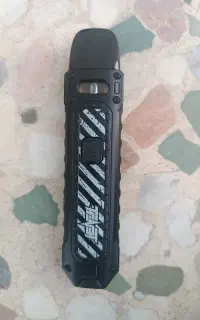 پاد TNT