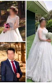 ثبت خاص ترین و زیباترین لحظات شما عزیزان