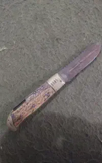 زنجان اصلی