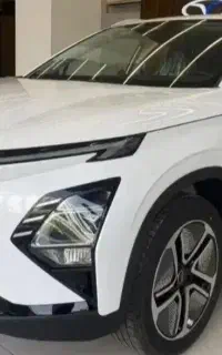 FXEV قیمت قطعی ثبت نام