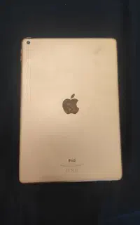 اپل آیپد ipad