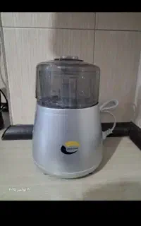 اسیاب ۱۲۳