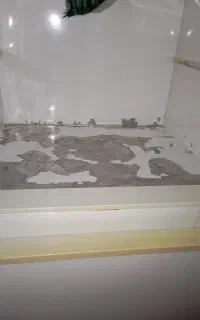 یخچال