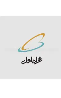 سیم کارت0914