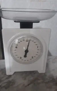 سرویس شفق