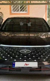 فونیکس fx