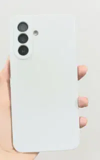 گوشی نو