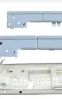 چوب پرده