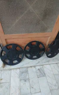 قالپاق