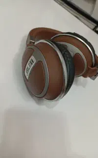 هدفون فول کپی (jbl) جی بی ال با کیفیت