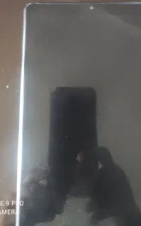 تبلت لینو