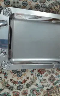 سینی پذیرایی