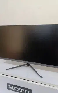مانیتور ایکس ویژن xvision
