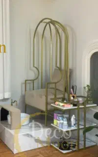 ست پدیکور