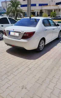 دنا اتومات مدل ۱۴۰۱ بدون توضیح