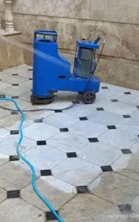 کفصااب سنگ سابی
