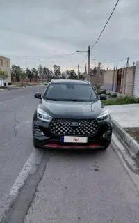 ایکس۵۵ مدل۴۰۱