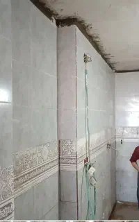 بنا کاشی سرامیک