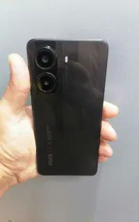 poco x7 pro
