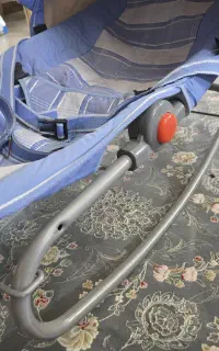 نی نی لای لای