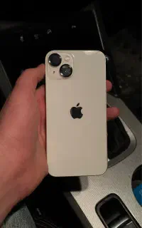 ایفون 13 نرمال دو سیم