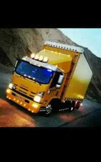اتوبار و باربری مهر اسباب کشی کارگر ماشین