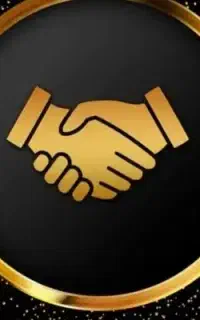 سرایدار منزل