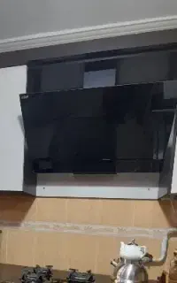 هود آکسون