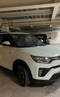 تیوولی اسپشیال پلاس در حد