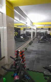 حدود ۲۵ جام آینه باشگاهی