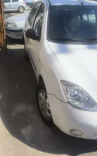 تیبا2