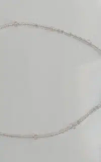 گردنبند ظریف