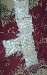 کشک