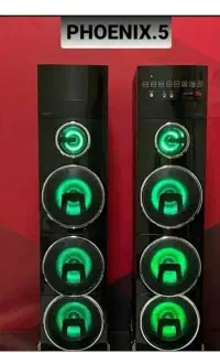 اسپیکرمیکرولب نو یک ماه کار به شرط