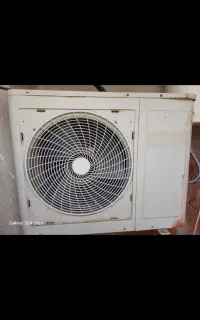 فروش وسایل خونه قشم