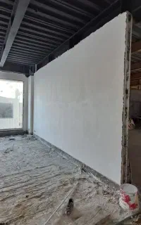 گچکار