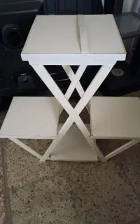 استند گل