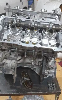 مکانیک سیار