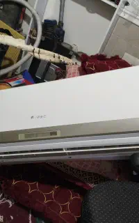 کولرگری 30هزاروکولرپنجره ای