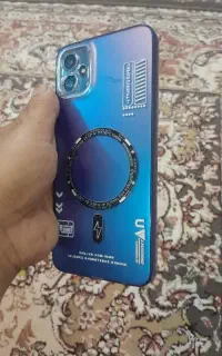 گوشی سامسونگ a05
