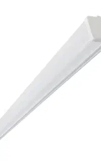 براکت / مهتابی LED