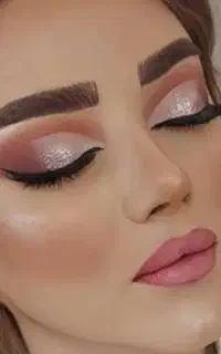 آماده همکاری در لاین میکاپ