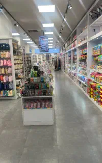تمیزکار