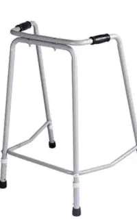 واکر نو