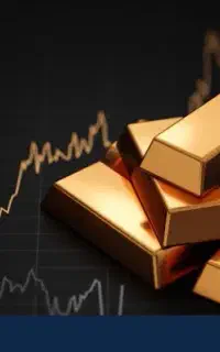 اموزش صفر تا صد فارکس