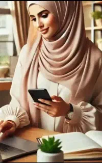کار در منزل (ویژه ی بانوان 20 سال به بالا)