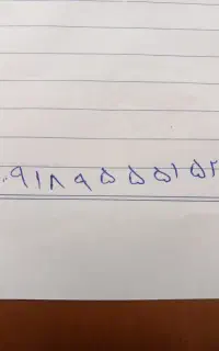 سیم کارت ۹۱۸ رند