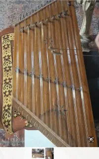 آموزش صفرتاصدسنتور