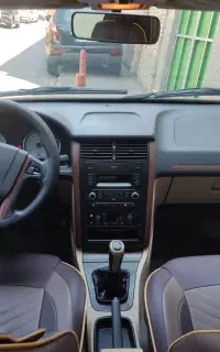 پارس بیرنگ 1400