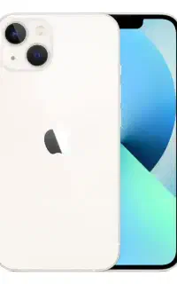 ۱۳ نرمال